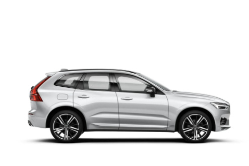 XC60