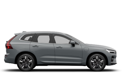 XC60