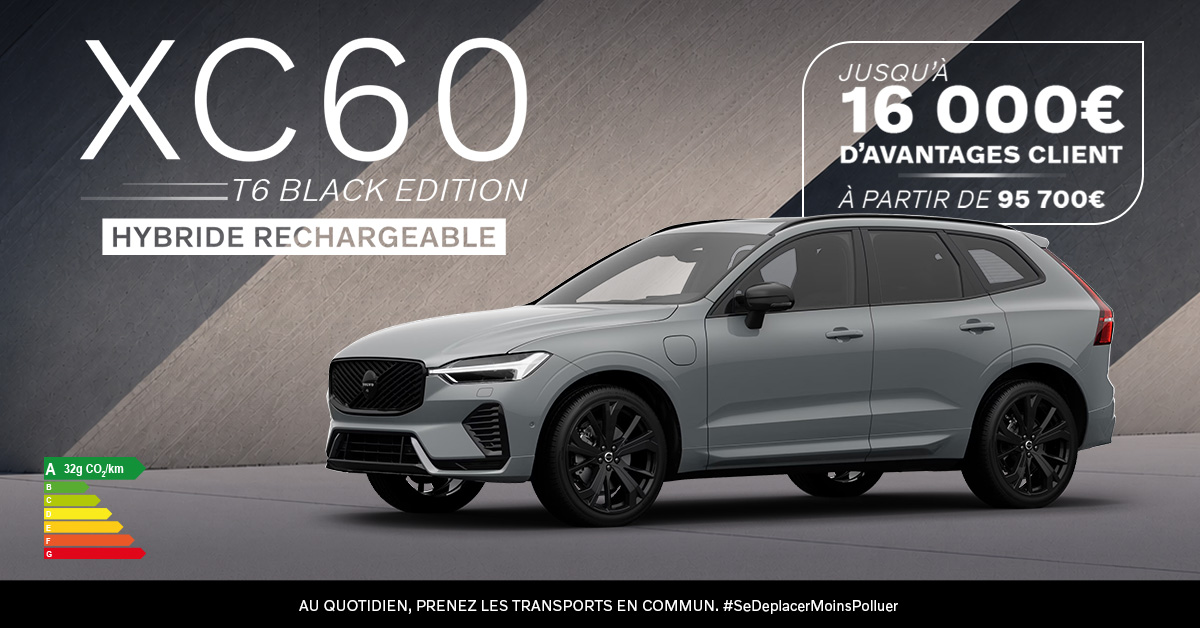 XC60